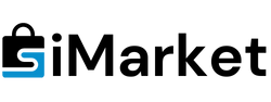 Gravures Laser-Mueller.com